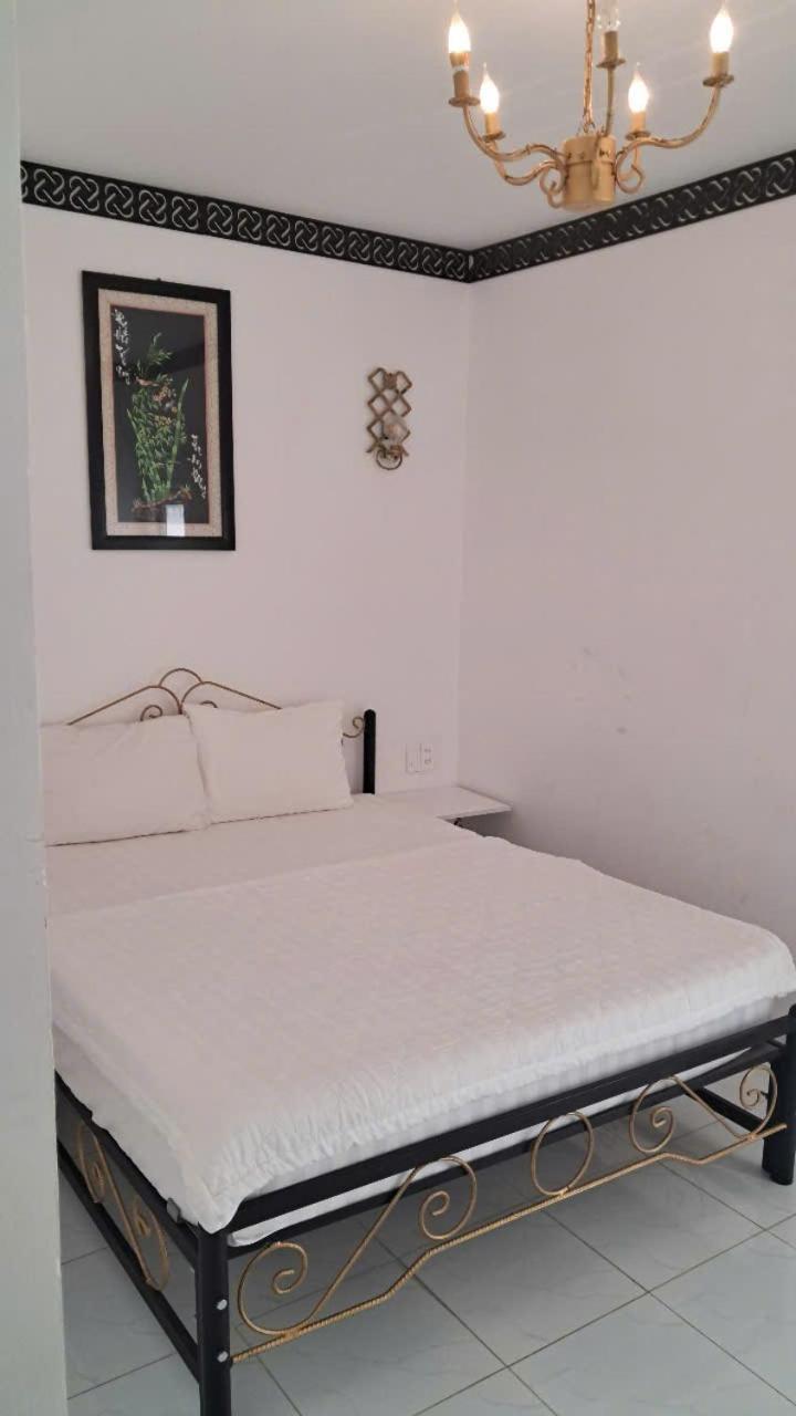 Hotel Hawaii Phu Quoc